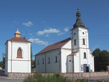 Immagine Brańsk