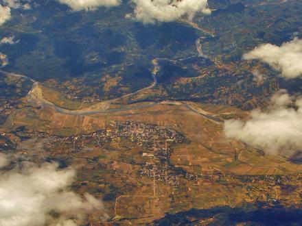 Imagen de Maddela