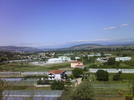 Slika Gabela