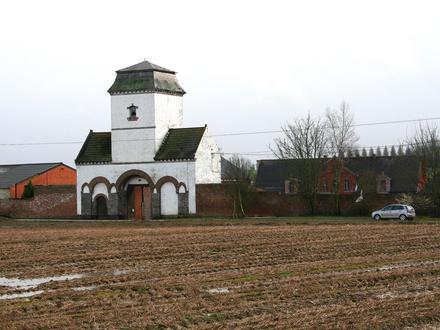 Afbeelding van Ormeignies Afbeelding van Ormeignies