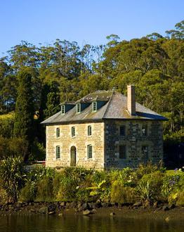 Bild von Kerikeri