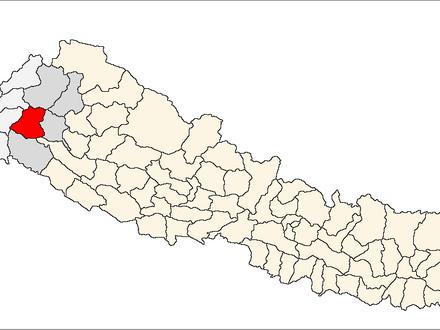 Dipayal Image