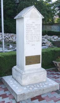 Bild von Aiton (Cluj)