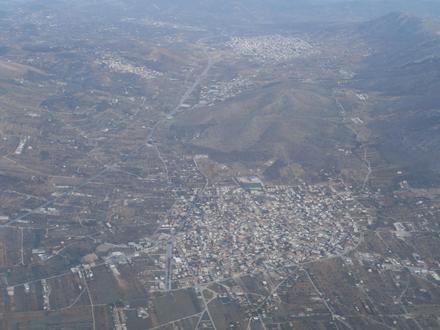 Immagine Kouvaras
