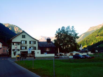 Bild von Betschwanden Bild von Betschwanden