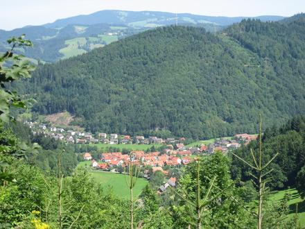 Image of Buchenbach Image of Buchenbach