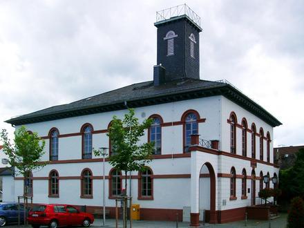 Image de Langen (Hesse)