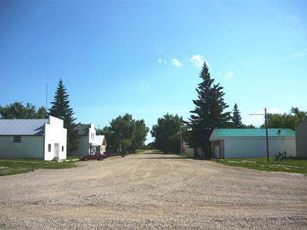 Image of Speers, Saskatchewan Image of Speers, Saskatchewan