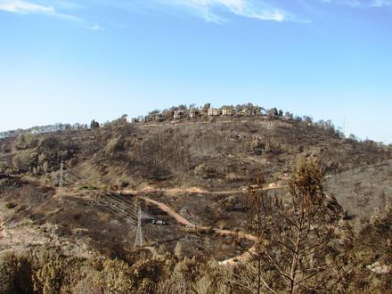 Image of Beit Oren Image of Beit Oren