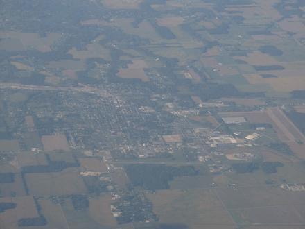 Imagen de Willard (Ohio) Imagen de Willard (Ohio)