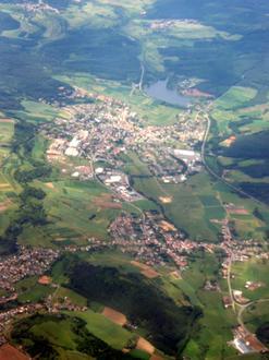 Losheim Image