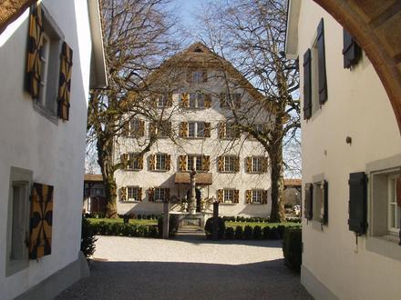 Bild von Böttstein Bild von Böttstein