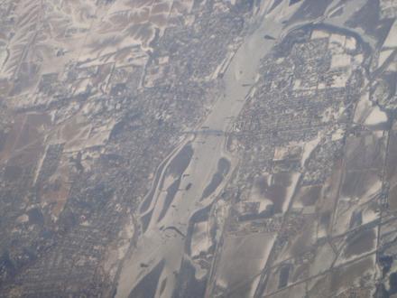 Image of Fulton, Illinois Image of Fulton, Illinois