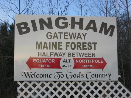 Imatge de Bingham (Maine)