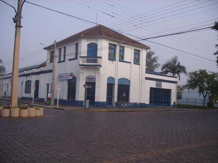 Immagine Candelária