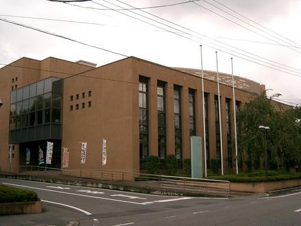 安中市の画像 安中市の画像