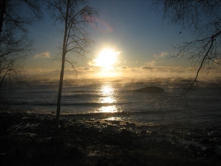 Image of Tofte, Minnesota