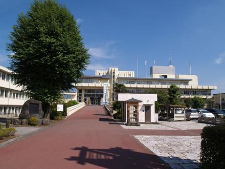 Immagine Nikkō Immagine Nikkō