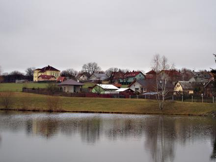 Immagine Háje