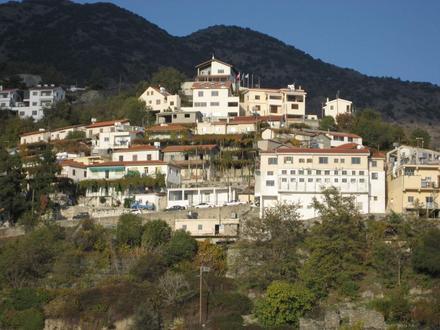 Bild von Agros