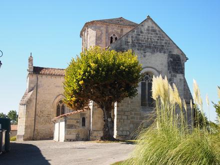 Immagine Germignac Immagine Germignac