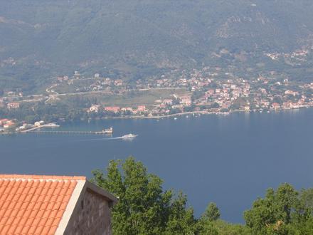 Slika Kumbor Slika Kumbor