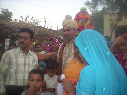 Image of Ramapur Image of Ramapur