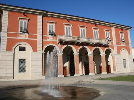 Immagine Scandicci