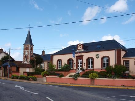 Image de Les Choux