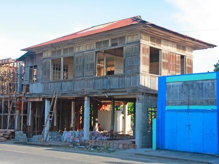 Image of Jimenez, Misamis Occidental Image of Jimenez, Misamis Occidental