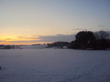 Immagine Lochmaben Immagine Lochmaben
