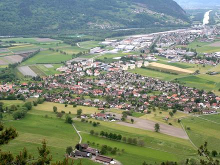 Bild von Igis Bild von Igis