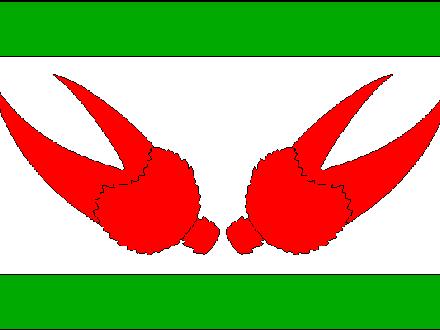 Image of Černá (Žďár nad Sázavou District)