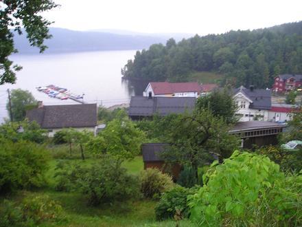 Billede af Drangedal Billede af Drangedal