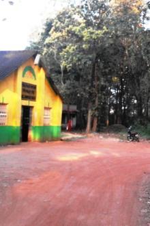 Nilambūr Image