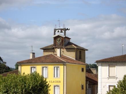 Slika Mirande