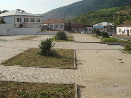 Image de Hadrout Image de Hadrout