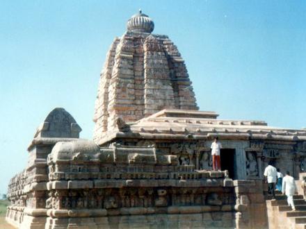 Alampur Image