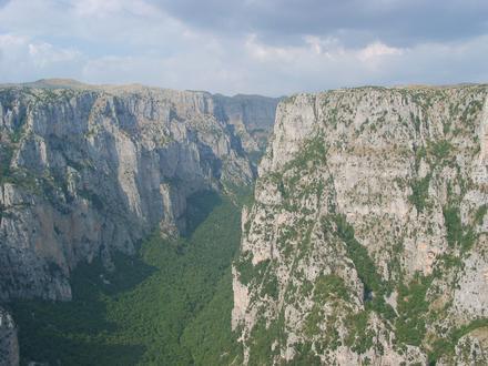 Image of Vitsa Image of Vitsa