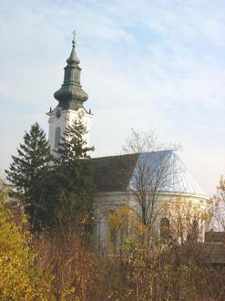 Image of Lalić