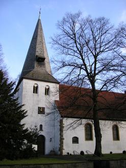 Afbeelding van Hiddenhausen Afbeelding van Hiddenhausen