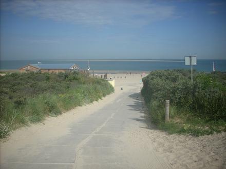 Afbeelding van Renesse Afbeelding van Renesse