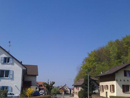 Bild von Cornol