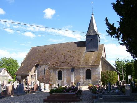 Image of Authou Image of Authou