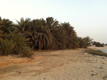 Image of Umm Bab Image of Umm Bab