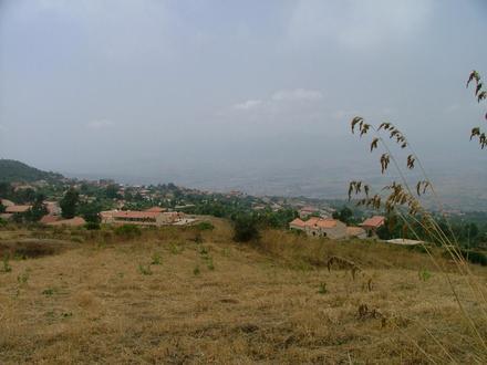 Image of Aghrib Image of Aghrib