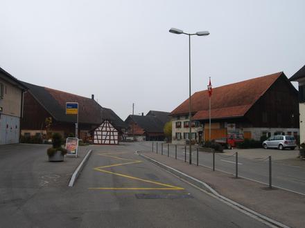 Bild von Volken Bild von Volken