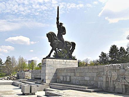 Placidol, Dobrici Image