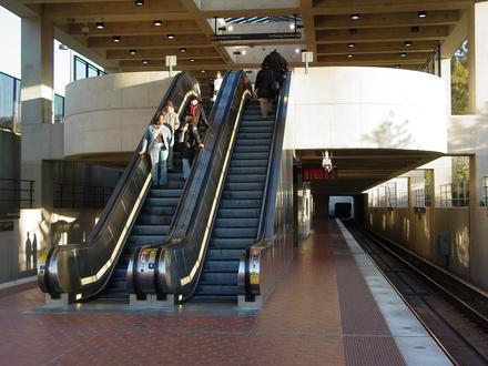 Imagen de Suitland Imagen de Suitland