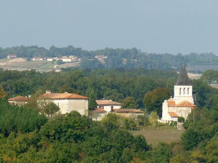 Immagine Curac Immagine Curac